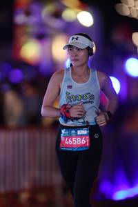 BIB: 
                            <button type="button" onclick="openModal(23323514)" class="btn btn-primary btn-sm float-right btn-popup" data-toggle="modal" data-target=".modal-high-quality">
                        <i class="fas fa-shopping-cart"></i> Add to Cart
                    </button>
                                            <button type="button" onclick="isThisMe(23323514, true)" class="btn btn-success btn-sm float-right btn-popup btn-isme hidden" data-toggle="tooltip" data-placement="bottom" title="นี่คือรูปของคุณใช่ไหม คลิกที่นี่เพื่อเอาเข้าอัลบั้ม">
                        <i class="fas fa-plus"></i> Add to album
                    </button>
                    <button type="button" onclick="isThisMe(23323514, false)" class="btn btn-warning btn-sm float-right btn-popup btn-isnotme hidden">
                        <i class="fas fa-ban"></i> Remove from album
                    </button>